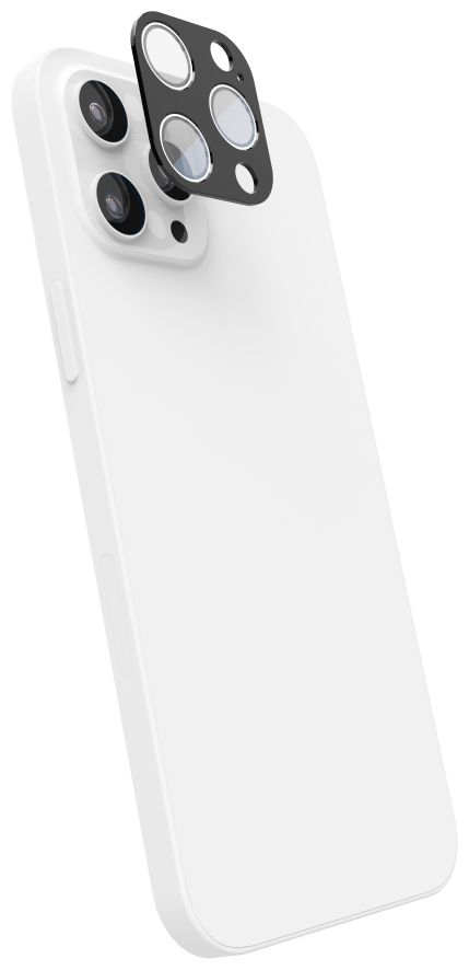 Elektronik