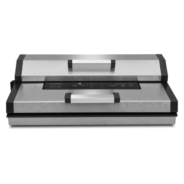 Computerausrüstung, Elektronik, Hardware, Maschine