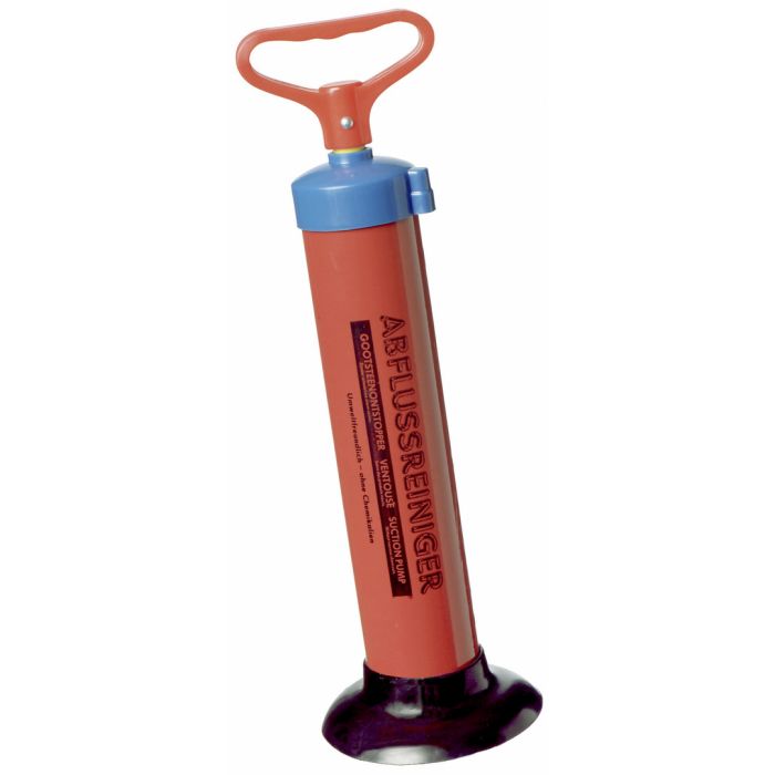 Flasche, Shaker