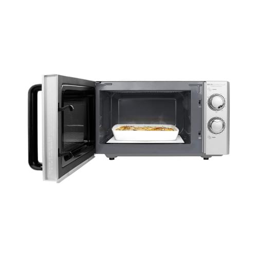 Gerät, Elektrisches Gerät, Mikrowelle, Ofen