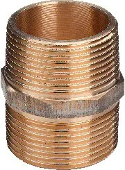 Bronze, Spule, Spirale