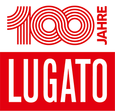 Lugato