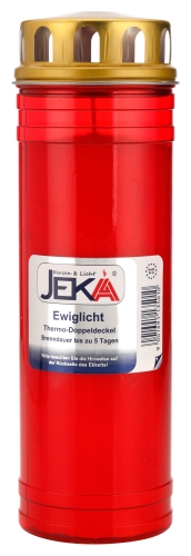 Flasche, Shaker