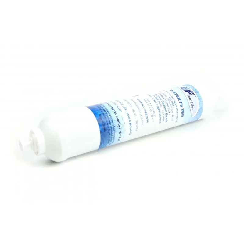 8000060 Nabo Wasserfilter