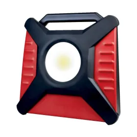 Lampe