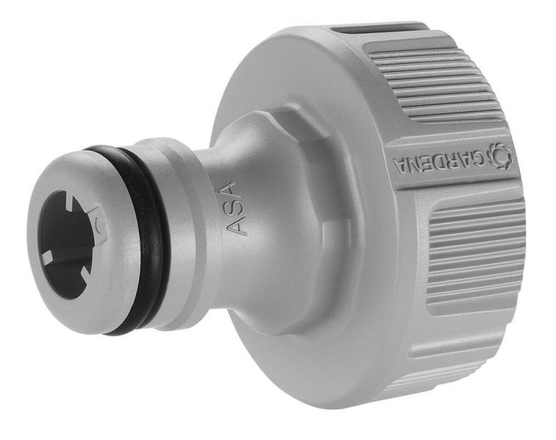 Adapter, Elektronik, Maschine, Sprach, Fön