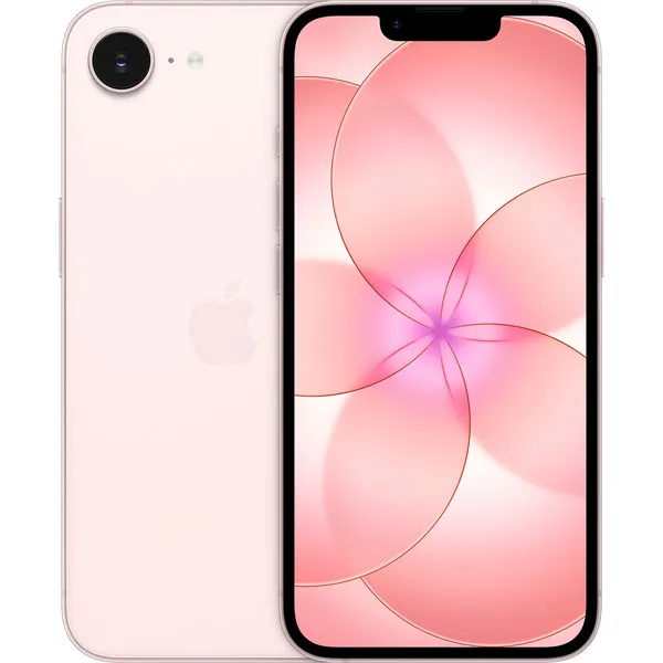 iPhone, Smartphone, Rosa Gold, Kabelloses Laden?, Kamera Linse