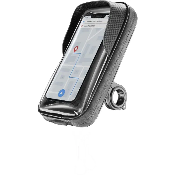 Elektronik, Handy, Telefon, Zubehör