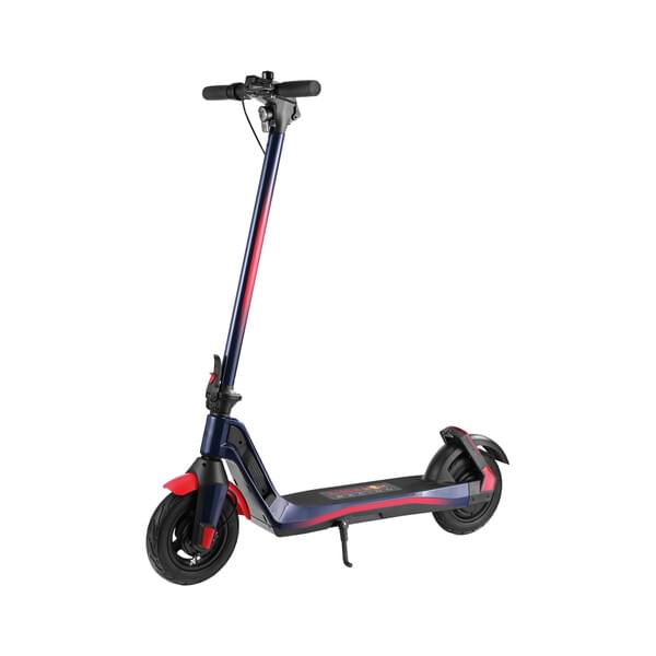 Roller, Transport, Fahrzeug, E-Scooter