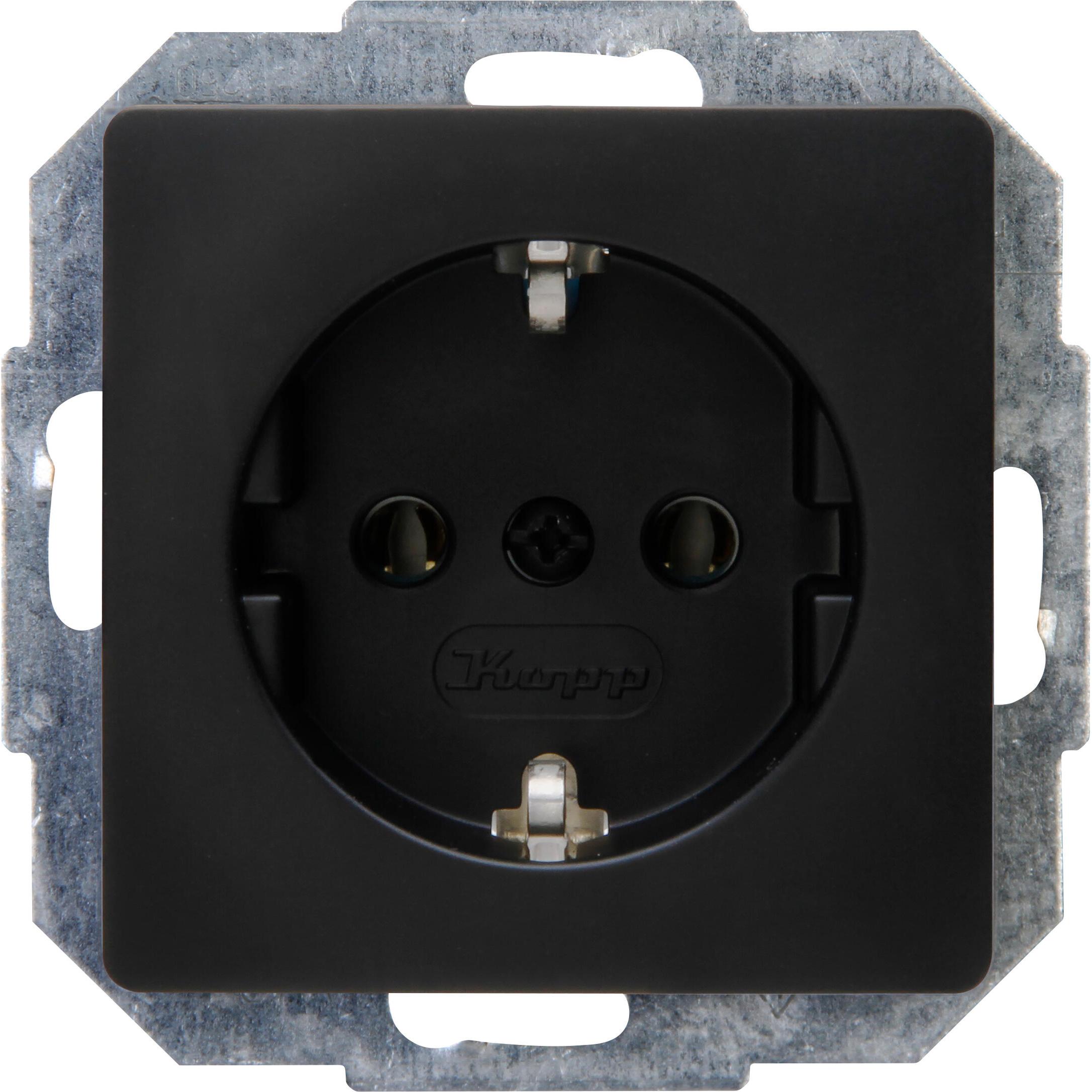 Adapter, Elektronik