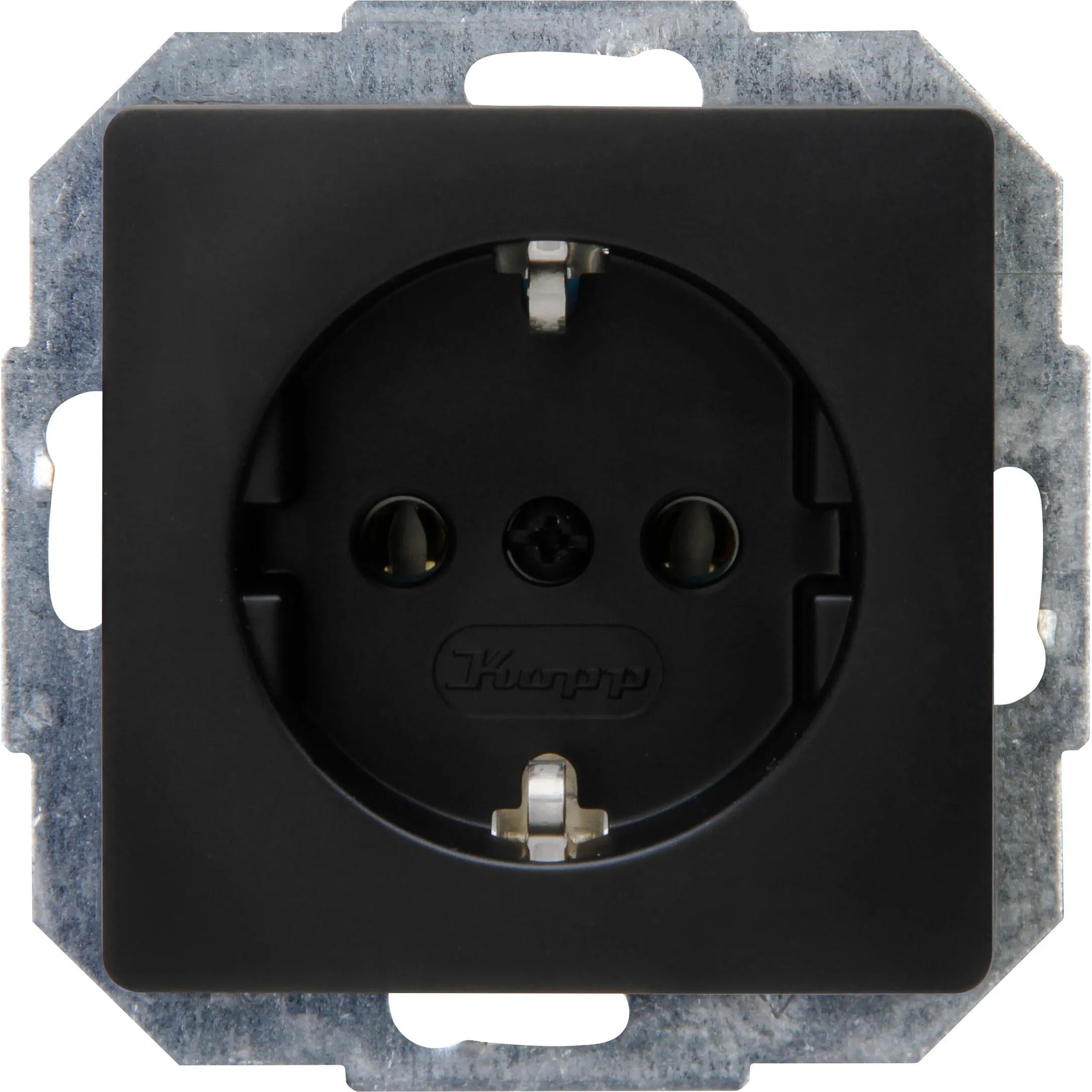 Adapter, Elektronik