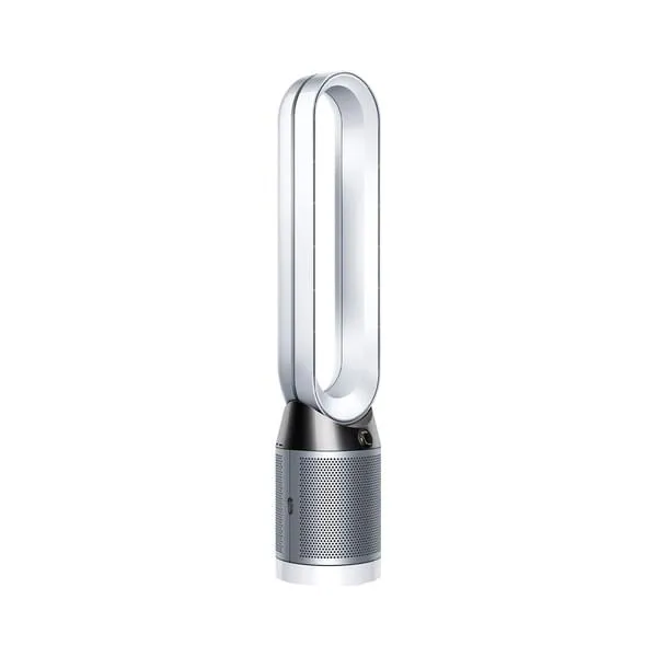 Licht, Lampe