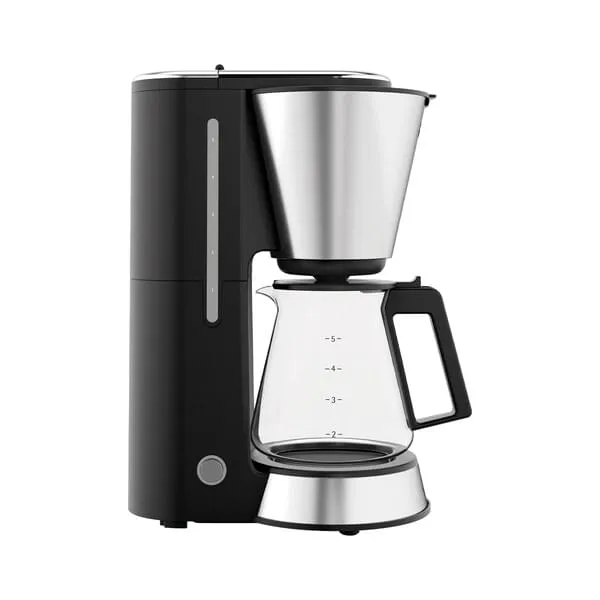 Gerät, Elektrisches Gerät, Mischer, Tasse