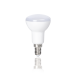 Hama 112908 R50 LED E14 470lm