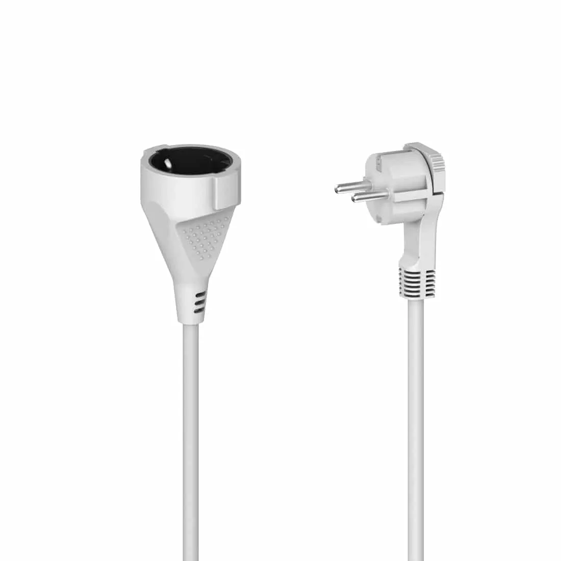 Adapter, Elektronik, Stecker