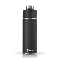Flasche, Shaker, Wasserflasche