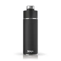 Flasche, Shaker, Wasserflasche
