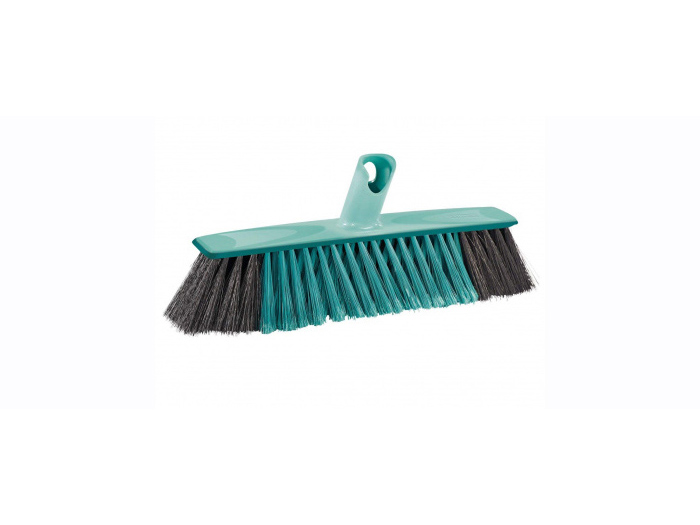 Pinsel, Gerät, Werkzeug