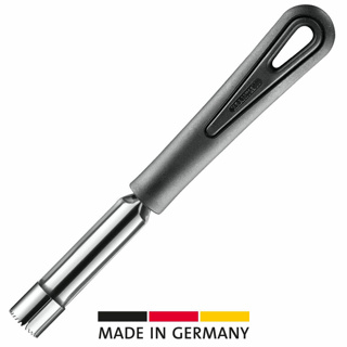 Klinge, Rasiermesser, Waffe