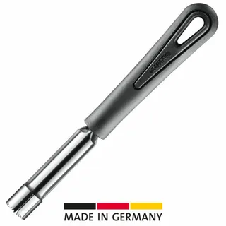 Klinge, Rasiermesser, Waffe