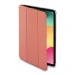 Hama 00227005 Tablethülle,Apple iPad Air 13 Coral