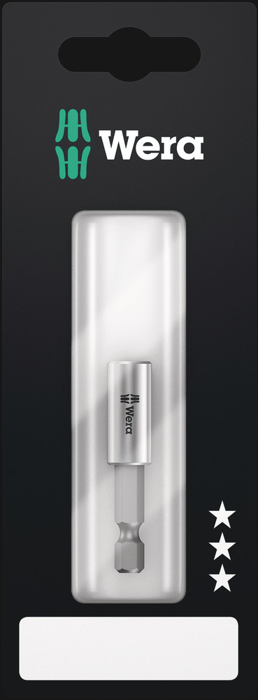 Adapter, Elektronik