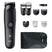 Braun AIO5540 Series 5 All-In-One Style Kit Bart-/Haarschneider 9 -in-1