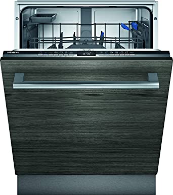 Gerät, Elektrisches Gerät, Geschirrspülmaschine, Postfach