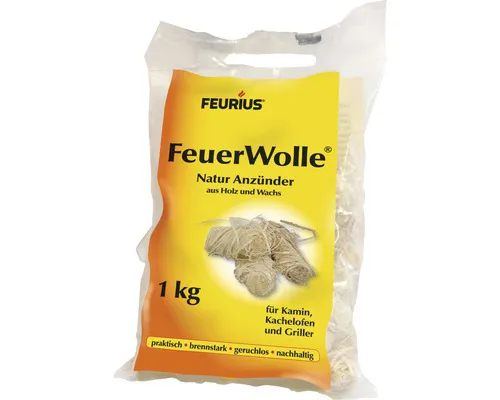 Puder, Essen, Nudel, Fadennudeln, Windel