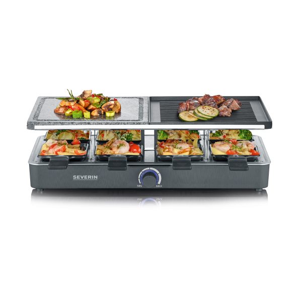 Mittagessen, Mahlzeit, Cafeteria, Drinnen, Restaurant