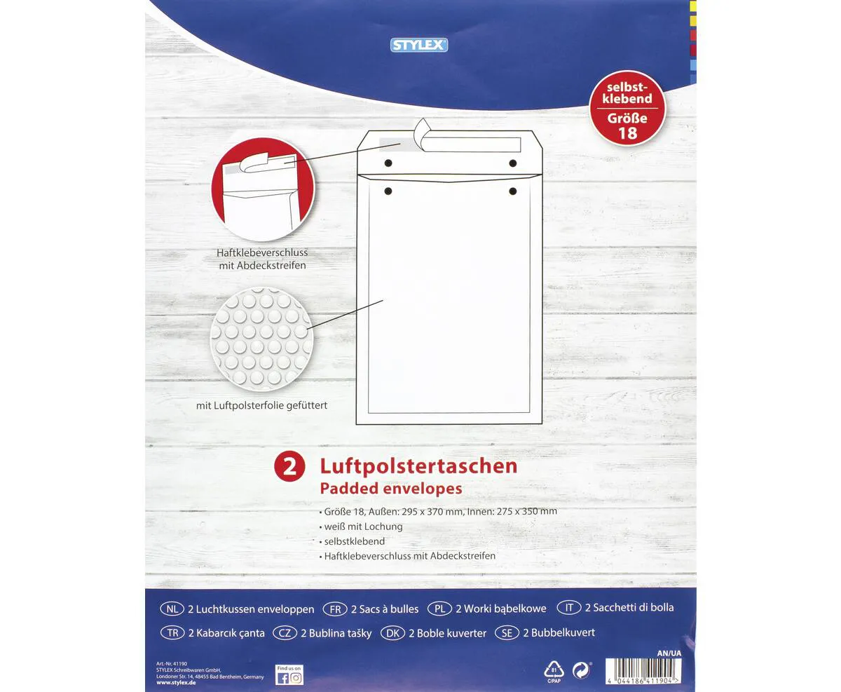 Werbung, Plakat