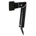 Shark SHA HD440EU 5-in-1 Haarstyler und -trockner  schwarz-rosegold