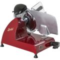 Berkel Aufschnittmaschine Red Line 250MF