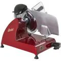 Berkel Aufschnittmaschine Red Line 250MF