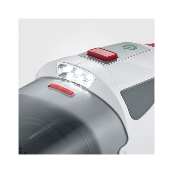 Gerät, Elektrisches Gerät, Waschmaschine, Auto