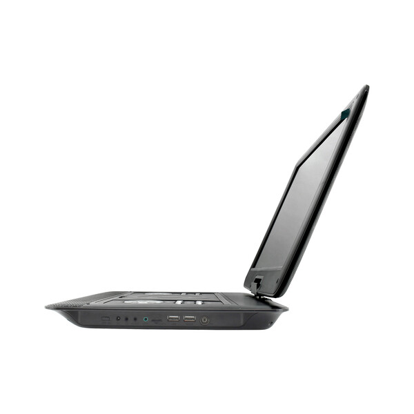 Computer, Elektronik, Laptop, PC, Computerausrüstung