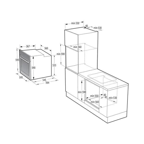 CAD-Diagramm, Diagramm, Handlung, Plan