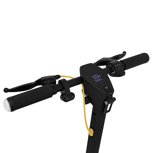 griff, grip, Elektrorollstuhl, Anzeige, Bremshebel