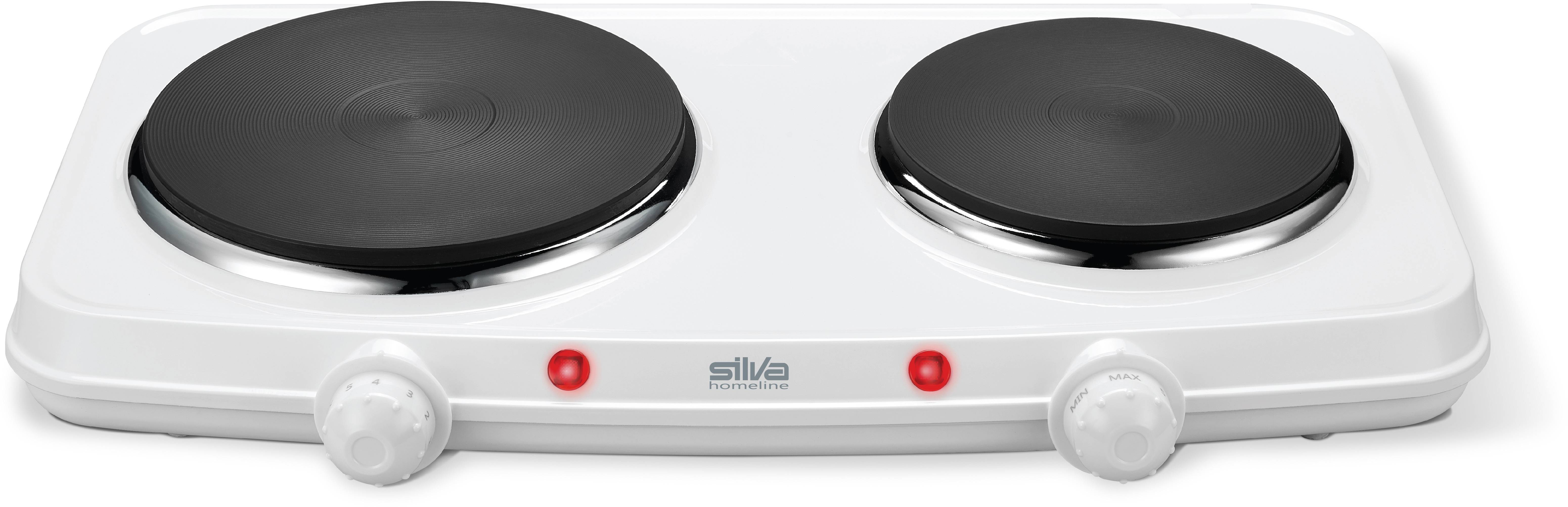 Kochfeld, Drinnen, Küche