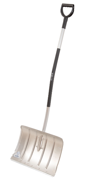 Gerät, Schaufel, Werkzeug, Rauchrohr