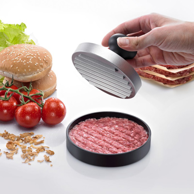 W-6231 SON Hamburgermaker