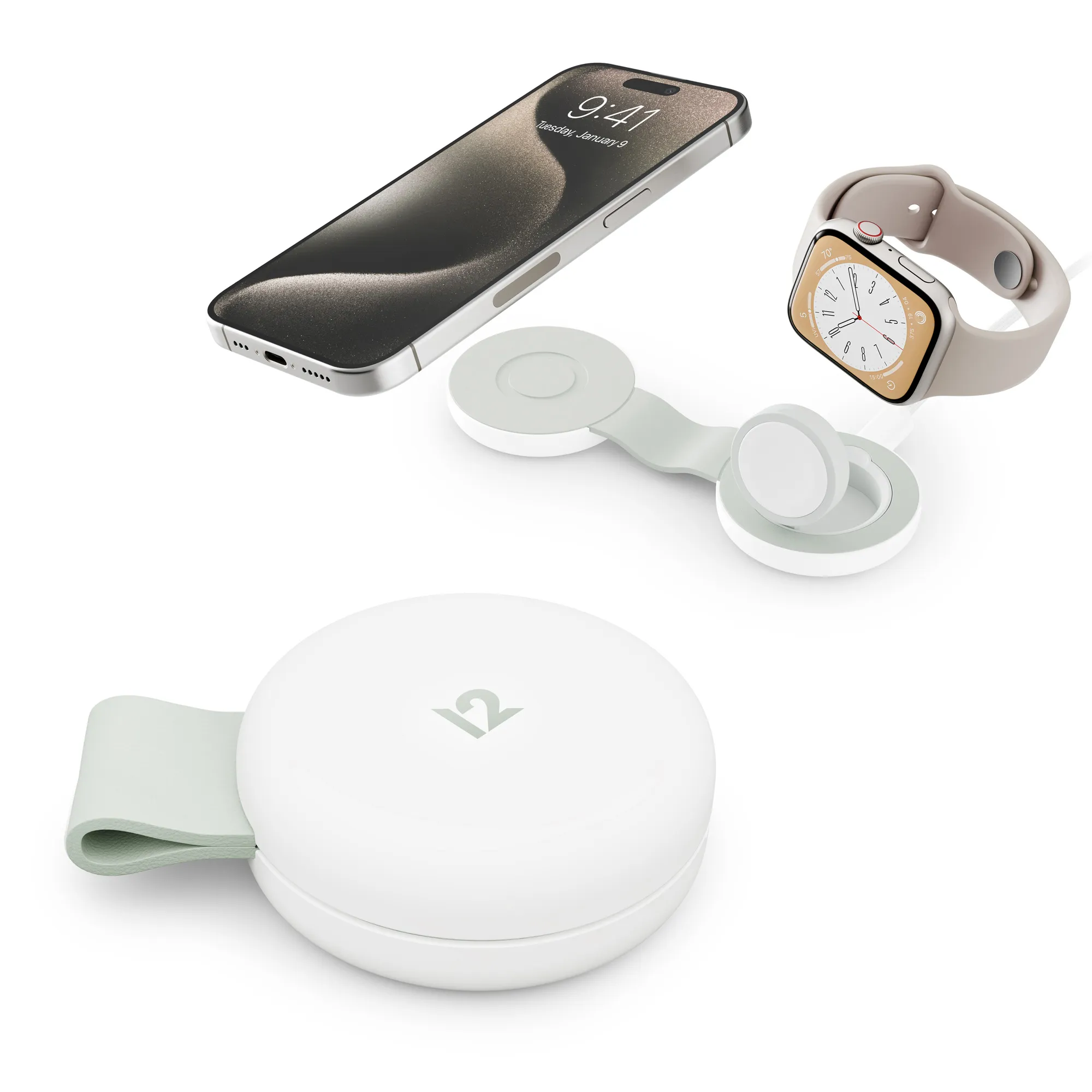 Band, Elektronik, Handy, Telefon