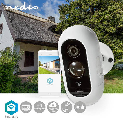 Elektronik, Sprecher, Kamera, Videokamera