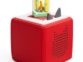 Gerät, Kühler, Elektrisches Gerät