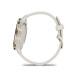 Garmin VENU 3, GPS gold/ ivory, 41mm 010-02785-04
