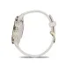 Garmin VENU 3, GPS gold/ ivory, 41mm 010-02785-04