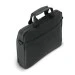 Hama 00227051 Laptop Tasche, schwarz