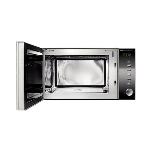 Gerät, Elektrisches Gerät, Mikrowelle, Ofen