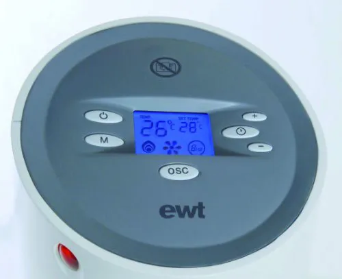 Computerausrüstung, Elektronik, Hardware, Überwachen, Bildschirm