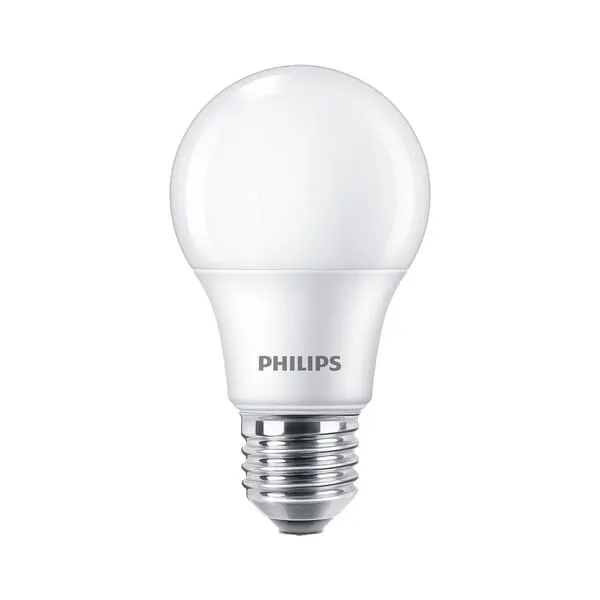 Licht, Elektronik, GEFÜHRT, Fön, Elektrisches Gerät